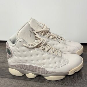 Jordan 13 Phatom Womens 7.5